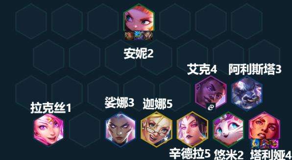 QQ截图20221202184350.jpg