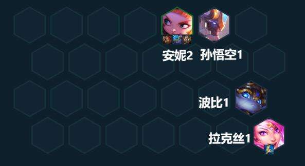 QQ截图20221202184308.jpg