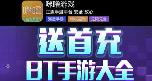 打怪升级爆装备的手游有哪些 打怪爆装备的游戏大全