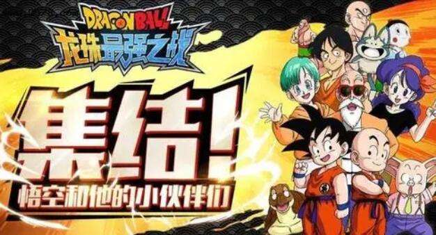 二次元手游排行榜 热门二次元手游有什么推荐