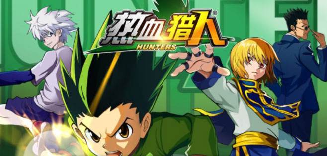 二次元手游排行榜 热门二次元手游有什么推荐