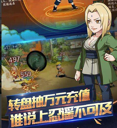 咪噜热游聚焦榜第100期 百世文华录