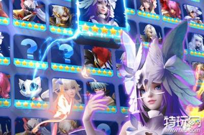 小熊移植安卓游戏大全 小熊移植汉化学习版手游大全