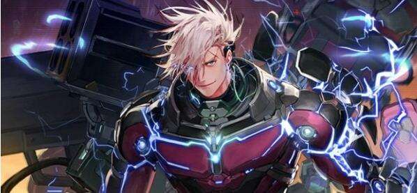 DNF合金战士110级毕业装备搭配