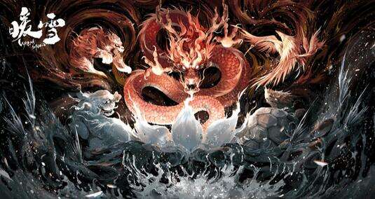 《暖雪》steam多少钱 暖雪在哪里买便宜