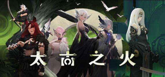 steam游戏每日史低特惠 steam2月1日最新史低游戏一览