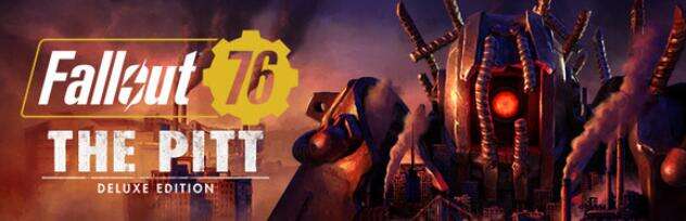 《辐射76》steam多少钱 辐射76正版优惠购买方法