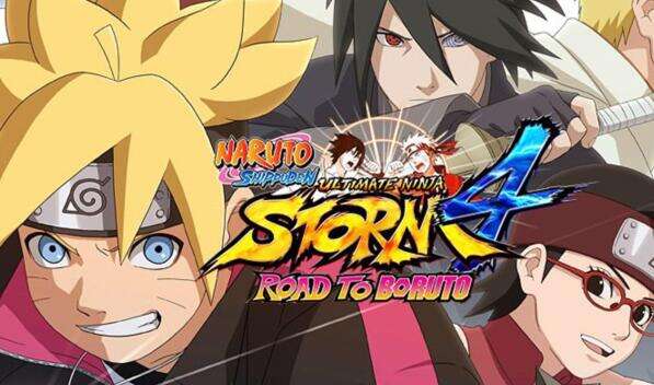 steam游戏每日史低特惠 steam2月2日最新史低游戏介绍