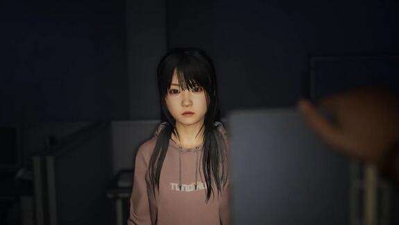 《女鬼桥：开魂路》最低多少钱 女鬼桥开魂路steam特惠价格一览