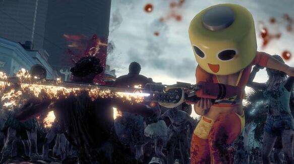 《丧尸围城3：天启版》多少钱 丧尸围城3打折优惠价格一览