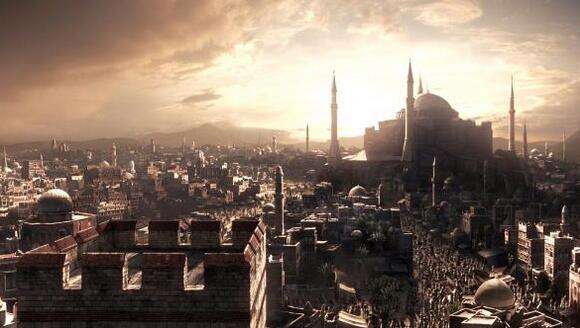 《文明5》多少钱 文明5最低折扣价格一览