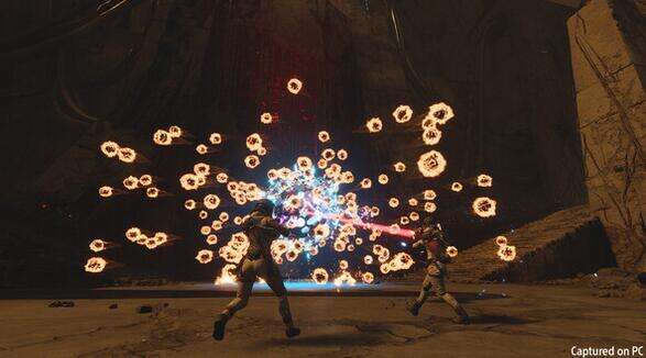 死亡回归哪里买最便宜 死亡回归最低价购买地址