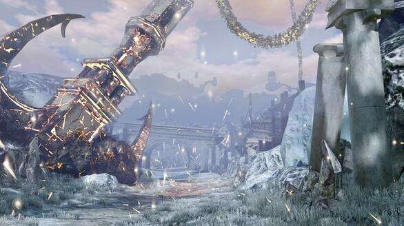 《无双大蛇3终极版》多少钱 无双大蛇3终极版最低价格推荐