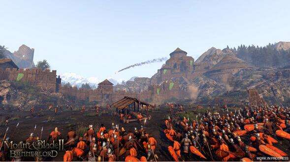 《骑马与砍杀2》多少钱 骑马与砍杀2最便宜价格一览