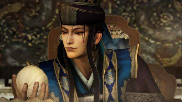 《真三国无双7猛将传》多少钱 真三国无双7猛将传折扣优惠购买