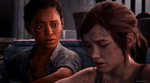 《最后生还者》steam多少钱 最后生还者steam游戏价格一览