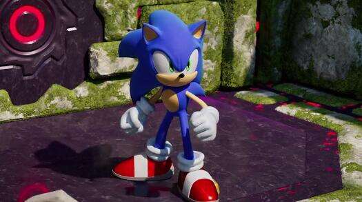 《索尼克：未知边境》多少钱 《索尼克：未知边境》去哪买最便宜