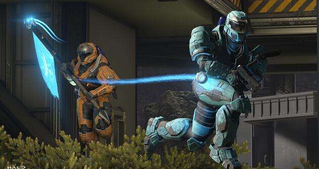 《光环：无限》好玩吗 光环无限玩家游戏评测介绍