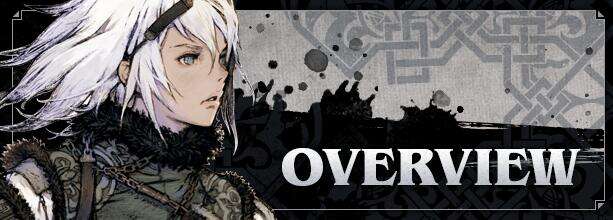 《尼尔：人工生命》好玩吗 《尼尔：人工生命》值不值得买