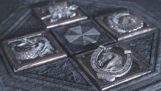 《生化危机8：村庄》多少钱 《生化危机8：村庄》史低购买价格