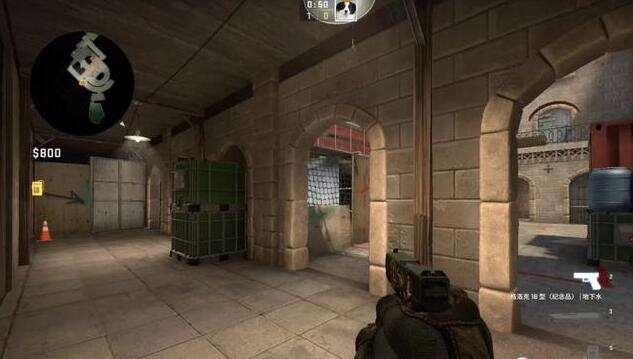 csgo2月3日更新了什么 csgo最新地图调整