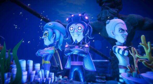 《大富翁11》多少钱 大富翁11steam优惠折扣购买方法