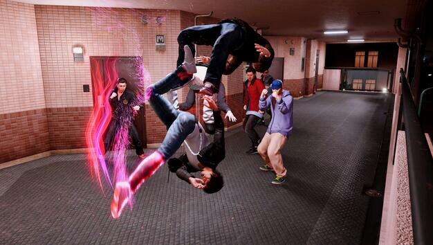 《审判之逝湮灭的记忆》好玩吗 《审判之逝湮灭的记忆》游戏评测