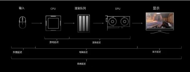 QQ截图20230209164356.jpg