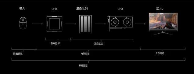 QQ截图20230209164356.jpg