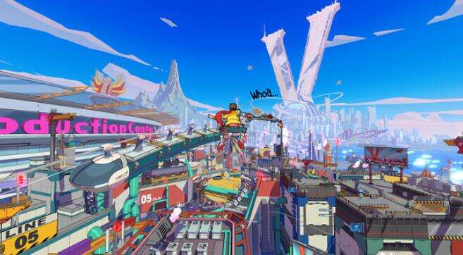 HIFIRUSHPC版在哪买 HIFIRUSHPC版购买地址