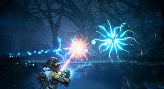 死亡回归什么时候打折 死亡回归优惠折扣时间