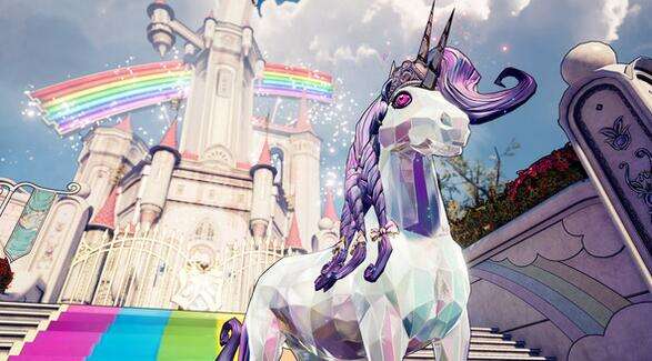 小缇娜的奇幻之地多少钱 小缇娜的奇幻之地史低优惠购买方法