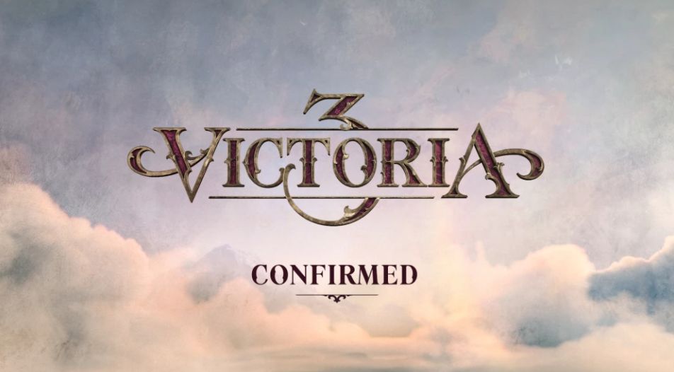 维多利亚3控制台怎么开 控制台使用方法介绍