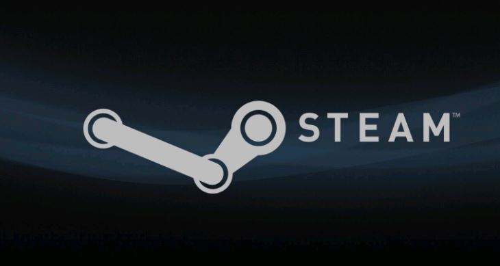 steam官网是多少 steam官方网址介绍