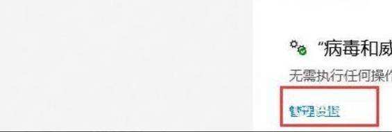 csgo闪退怎么办 游戏闪退解决办法分享