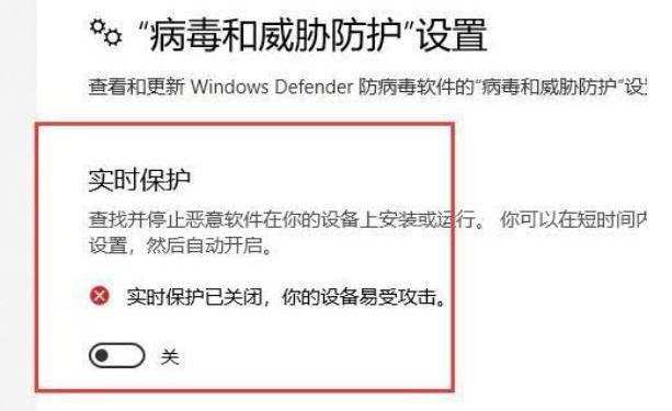 csgo闪退怎么办 游戏闪退解决办法分享
