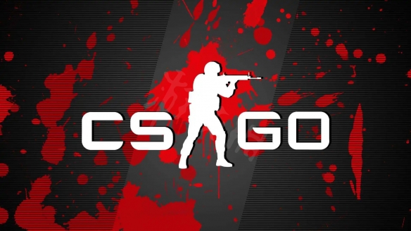 csgo闪退怎么办 游戏闪退解决办法分享