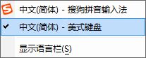 csgo连接任意服务器失败怎么办 csgo常见问题解决方法