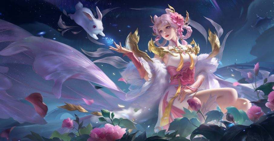 王者荣耀qq登录网络异常怎么办 游戏网络异常解决办法分享