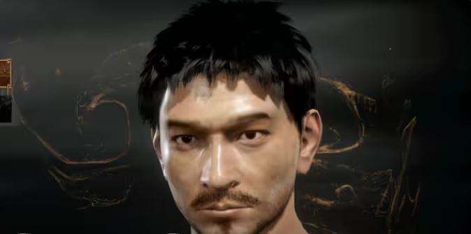 卧龙苍天陨落捏脸大全 最新最全捏脸数据分享