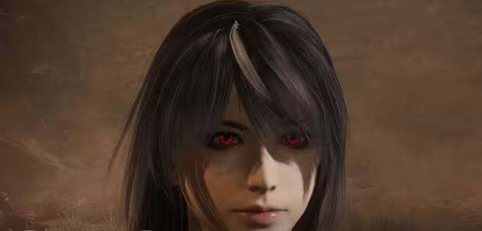 卧龙苍天陨落捏脸大全 最新最全捏脸数据分享