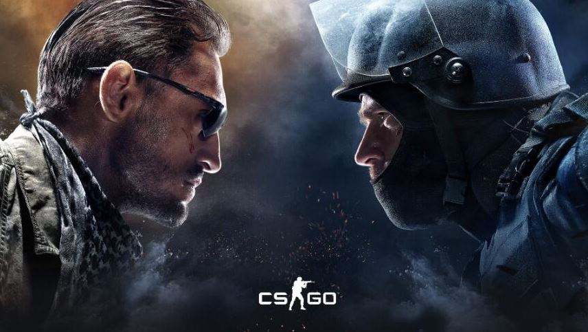 csgo常用指令大全 最全实用指令代码分享