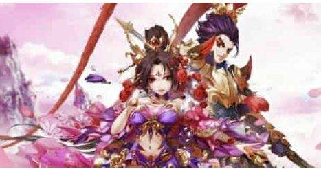 少年三国志2兑换码2023汇总 少年三国志2最新2023礼包码分享