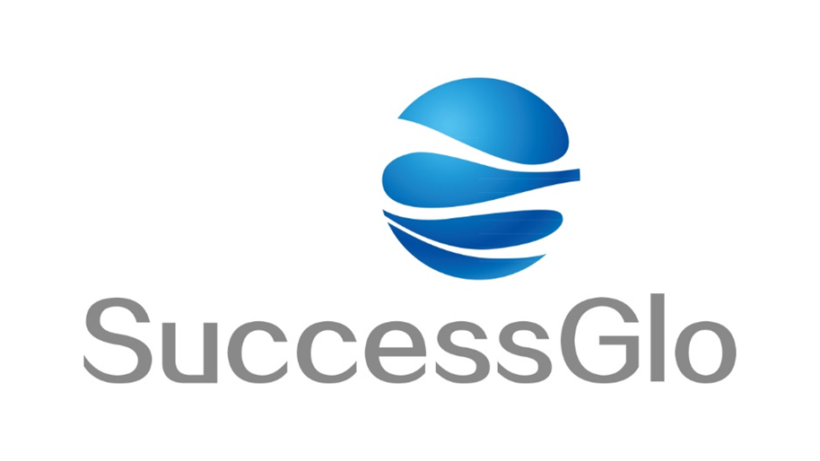 SuccessGlo·赛思公司确认参展2023 ChinaJ