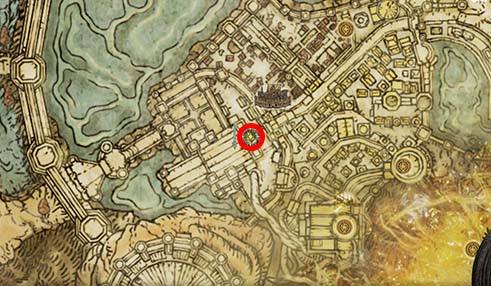 艾尔登法环食粪者支线怎么做 食粪者支线流程攻略