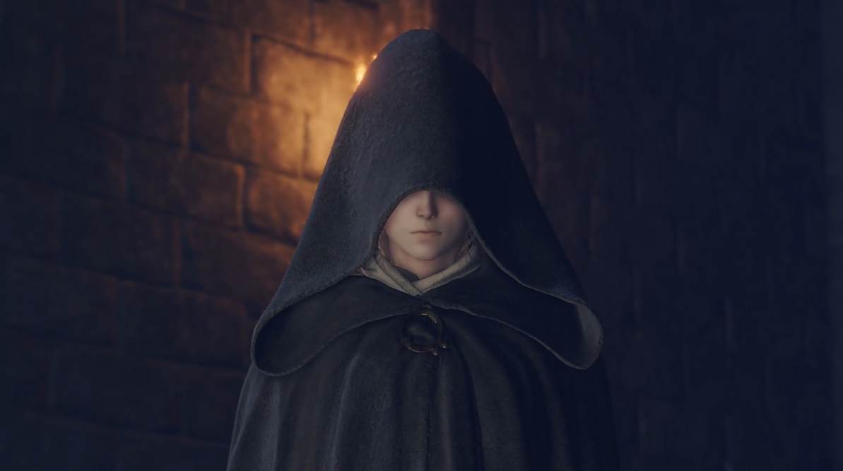 艾尔登法环葛托克支线怎么做 葛托克支线流程攻略