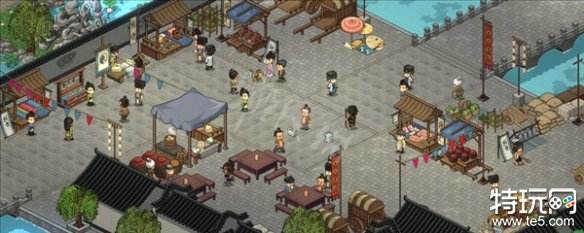 大侠立志传音律宗师成就怎么完成 音律宗师达成方法分享