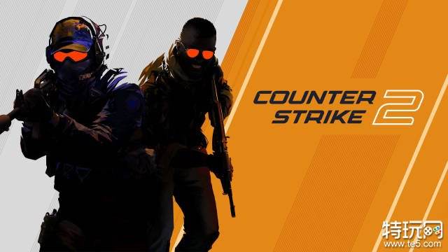 csgo2官网地址是什么 cs2中文官网分享