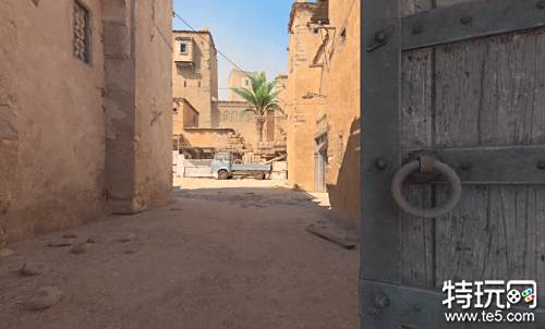 cs2地图有什么更新变化 cs2地图更新对比介绍