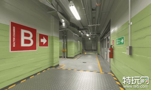 cs2地图有什么更新变化 cs2地图更新对比介绍